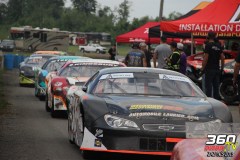 jeanpaul-cabana-125-st-croix-2019-252