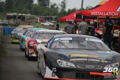 jeanpaul-cabana-125-st-croix-2019-253