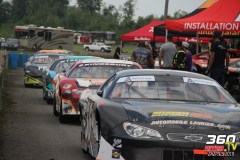 jeanpaul-cabana-125-st-croix-2019-254