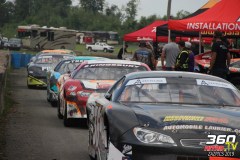 jeanpaul-cabana-125-st-croix-2019-255