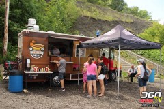 jeanpaul-cabana-125-st-croix-2019-256