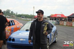 jeanpaul-cabana-125-st-croix-2019-257