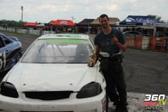 jeanpaul-cabana-125-st-croix-2019-258