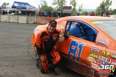 jeanpaul-cabana-125-st-croix-2019-259