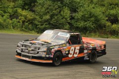 jeanpaul-cabana-125-st-croix-2019-26