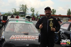 jeanpaul-cabana-125-st-croix-2019-260