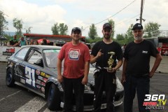 jeanpaul-cabana-125-st-croix-2019-261