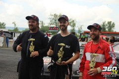 jeanpaul-cabana-125-st-croix-2019-262