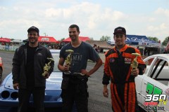 jeanpaul-cabana-125-st-croix-2019-263