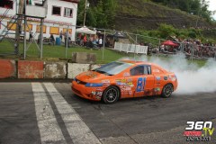 jeanpaul-cabana-125-st-croix-2019-264