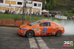 jeanpaul-cabana-125-st-croix-2019-265