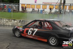 jeanpaul-cabana-125-st-croix-2019-266