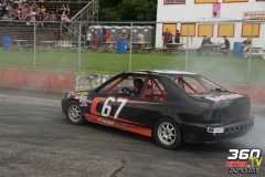 jeanpaul-cabana-125-st-croix-2019-267