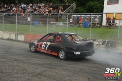 jeanpaul-cabana-125-st-croix-2019-268