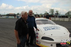 jeanpaul-cabana-125-st-croix-2019-269