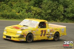 jeanpaul-cabana-125-st-croix-2019-27