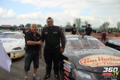 jeanpaul-cabana-125-st-croix-2019-270