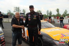 jeanpaul-cabana-125-st-croix-2019-271