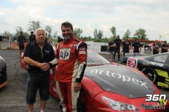 jeanpaul-cabana-125-st-croix-2019-272