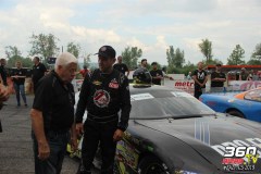 jeanpaul-cabana-125-st-croix-2019-273