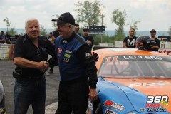 jeanpaul-cabana-125-st-croix-2019-274