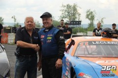 jeanpaul-cabana-125-st-croix-2019-275