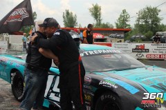 jeanpaul-cabana-125-st-croix-2019-276