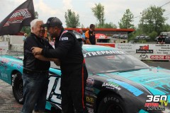 jeanpaul-cabana-125-st-croix-2019-277