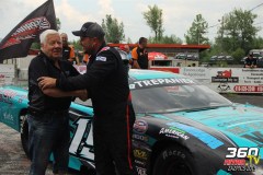 jeanpaul-cabana-125-st-croix-2019-278