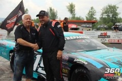 jeanpaul-cabana-125-st-croix-2019-279