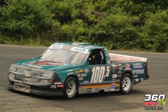 jeanpaul-cabana-125-st-croix-2019-28