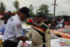 jeanpaul-cabana-125-st-croix-2019-280