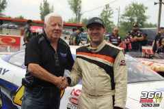 jeanpaul-cabana-125-st-croix-2019-281