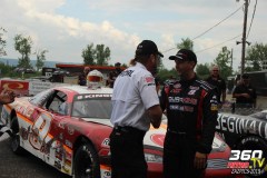 jeanpaul-cabana-125-st-croix-2019-282