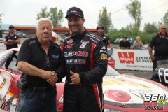 jeanpaul-cabana-125-st-croix-2019-283