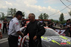 jeanpaul-cabana-125-st-croix-2019-284