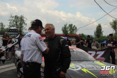 jeanpaul-cabana-125-st-croix-2019-285