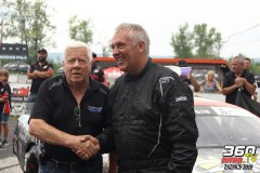 jeanpaul-cabana-125-st-croix-2019-286