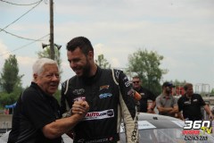 jeanpaul-cabana-125-st-croix-2019-287