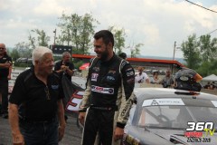 jeanpaul-cabana-125-st-croix-2019-288