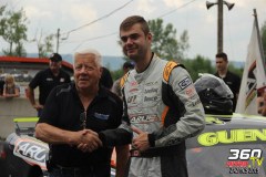 jeanpaul-cabana-125-st-croix-2019-289