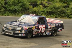 jeanpaul-cabana-125-st-croix-2019-29