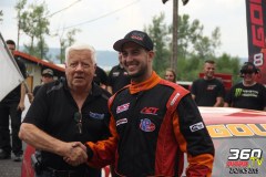 jeanpaul-cabana-125-st-croix-2019-290