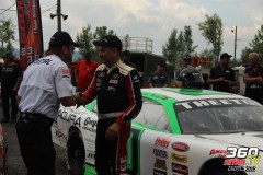 jeanpaul-cabana-125-st-croix-2019-291