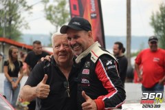 jeanpaul-cabana-125-st-croix-2019-292