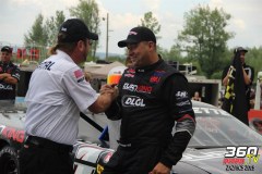 jeanpaul-cabana-125-st-croix-2019-293