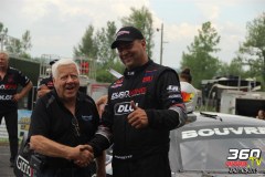 jeanpaul-cabana-125-st-croix-2019-294