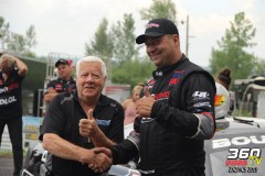 jeanpaul-cabana-125-st-croix-2019-295