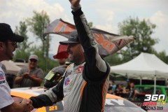 jeanpaul-cabana-125-st-croix-2019-296