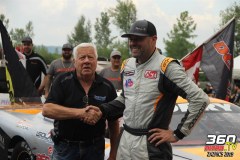 jeanpaul-cabana-125-st-croix-2019-297